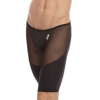 uploads/erp/collection/images/Underwear men/zsplzy/XU0110126/img_b/img_b_XU0110126_4_ulNVhxEJY9u5NilYowmj3PIxtGQS2ZcU